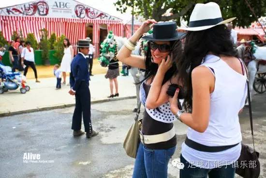 西甲球队巡礼,西甲新赛季分析