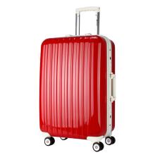 海关锁密码忘了怎么打开海关锁,海关行李箱密码锁忘记密码怎么开