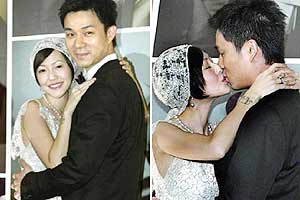 吴奇隆问小s说过婆婆坏话吗,吴奇隆被小s问刘诗诗