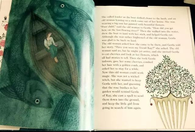 种草|我带了1000元去上海书展买进口书,结果......