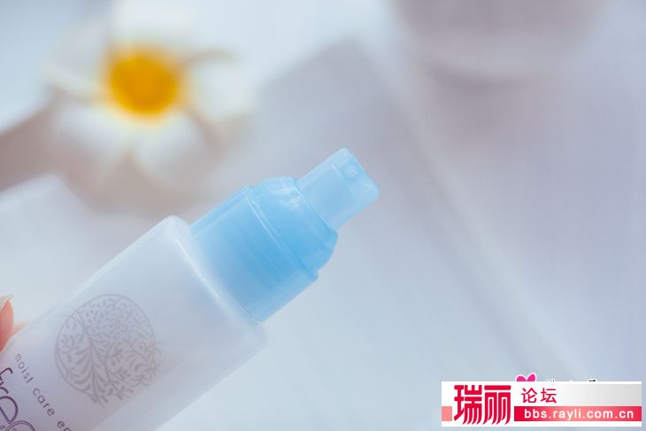 秋冬换季脸干保湿乳液推荐,换季保湿乳液