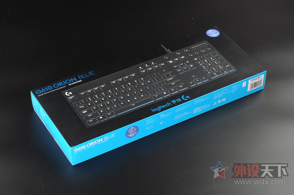 酷冷至尊烈焰枪旗舰版改蓝牙,酷冷至尊烈焰枪旗舰版怎么拆轴