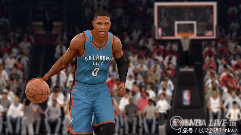 十大体育奥运会游戏,体现奥林匹克精神的体育游戏