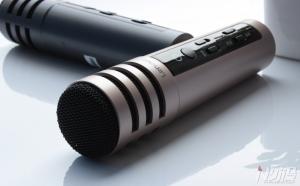 联想麦克风um10c值得买吗,联想um10c直播版没有混响