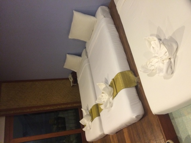 曼谷三天自由行攻略,曼谷一日游推荐