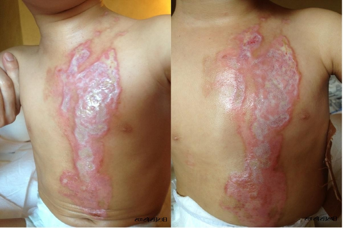 三个真实案例告诉你，是时候和传统锁具说再见了。