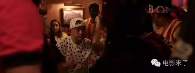 陆垚知马俐备胎转正,陆垚知马俐最后啥意思