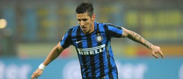 曼联埃弗顿引援,曼联出售埃弗顿