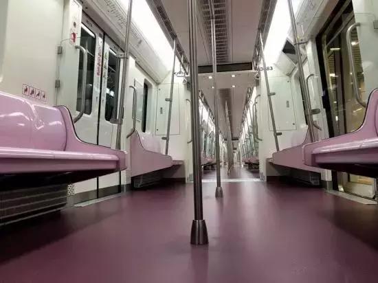 西安人挺住！再过几天，18个好消息扑面而来！快奔走相告吧！