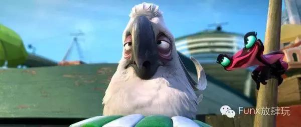 街头奥运会,街头大屏幕观看奥运会