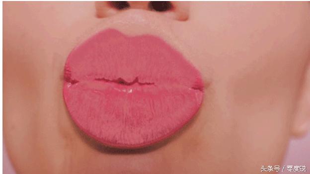 彩妆有哪些平价品牌推荐,彩妆护肤品牌推荐女生用