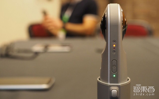 相机巨头,相机界四大巨头