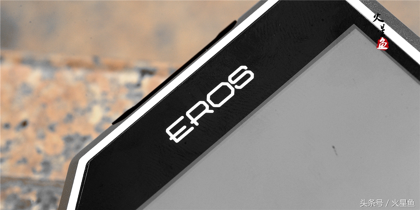 爱国者erosq2播放器,爱国者hifi播放器车载