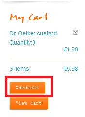 荷兰超市网购,荷兰网上超市