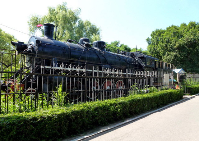 最新长沙旅游推荐,去长沙旅游必去的景点有哪些