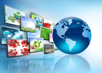 2017中国互联网信用报告发布,中国互联网百强企业名单公示