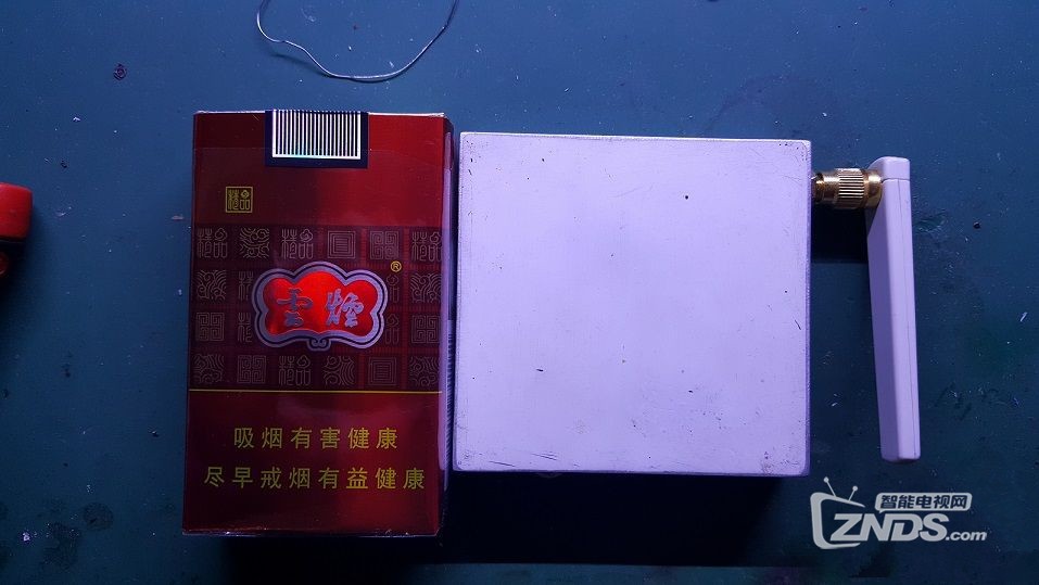 三星手机diy图标改装,手机diy改造tv盒子