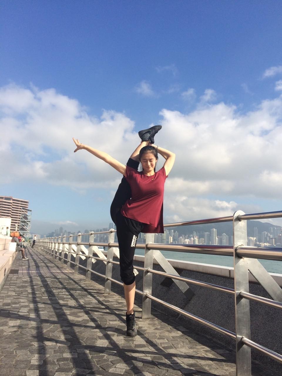 孙杨和宁泽涛的腹肌,孙杨和宁泽涛肌肉