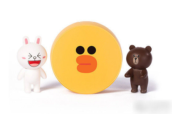 任意依恋造型好美,任意依恋穿搭秋冬