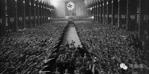 令人心寒的视频,无比震撼人心的十部纪录片