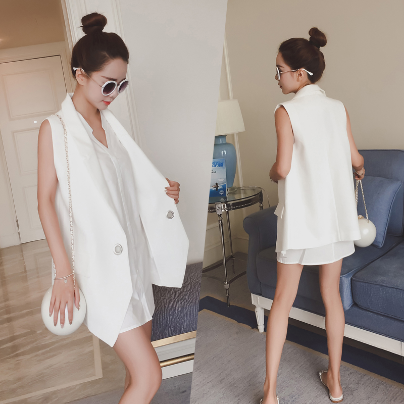 秋天的你准备好了吗,迎接秋天你准备好了吗