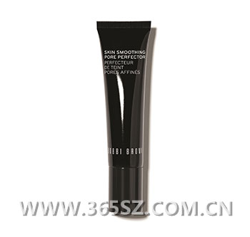 控油妆前乳隐藏毛孔,控油妆前乳含硅