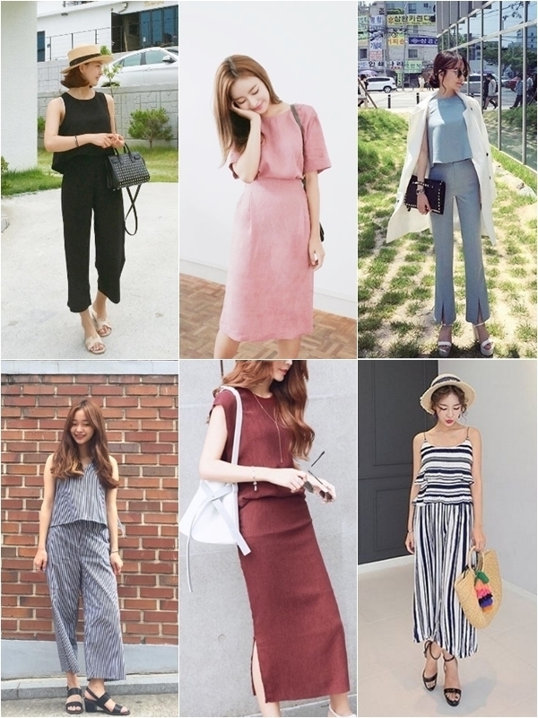 鐧惧厓闊╁浗琛f湇,骞充环闊╃郴鍗曞搧