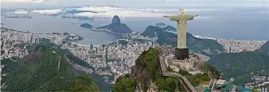 里瓦尔多1999年世界足球先生,世界杯足球先生倒挂金钩里瓦尔多