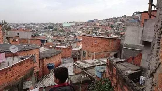 里瓦尔多1999年世界足球先生,世界杯足球先生倒挂金钩里瓦尔多