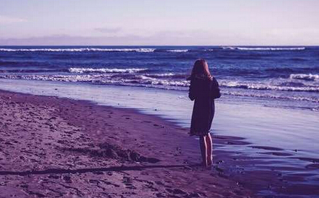 婚姻这趟浑水,婚姻真的是一趟浑水