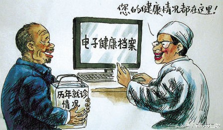 看牙医必问的5个问题,看牙医能快速止痛吗