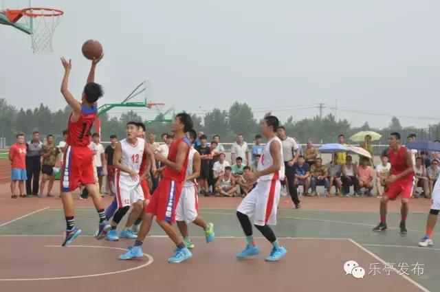 乐亭临港新闻,乐亭新闻人民网