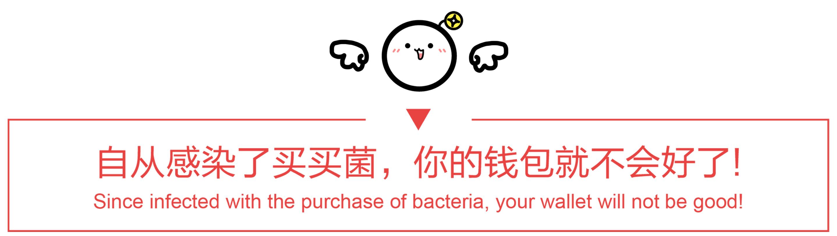 短头发自己在家染发的正确方法,染发如何让头发颜色亮