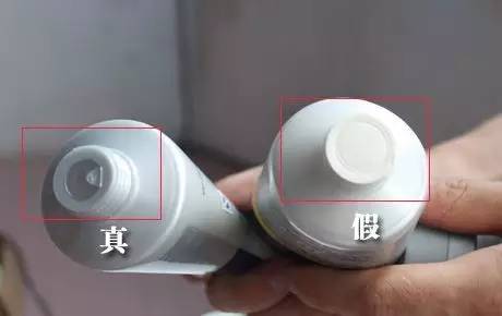 海南代购和香港代购有什么区别,香港代购和俄罗斯代购产品有区别