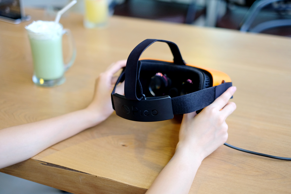 集大成者所有视频,集大成者完整版