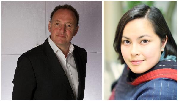 数据猿官网,数据猿