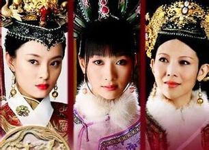 此花好看但有剧毒,此花剧毒千万别碰