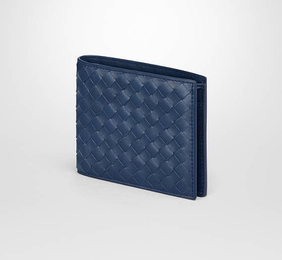 盘点那些直男送礼物,直男送感动到哭的10大礼物