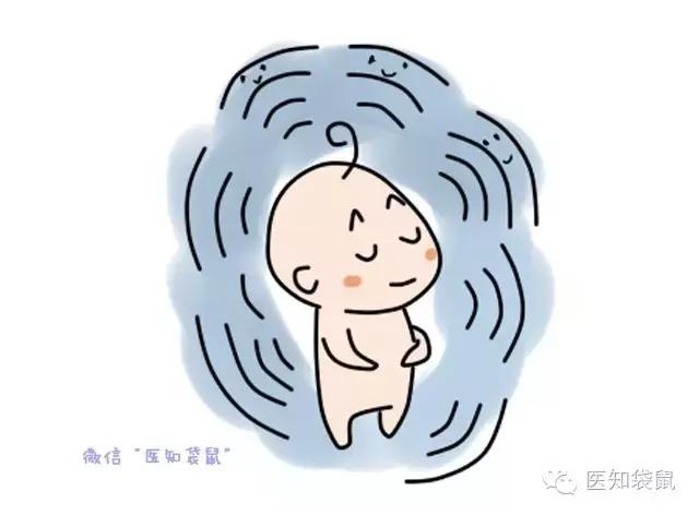 普通b超和肾b超检查范围一样吗,B超三维彩超区别