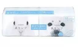 推荐！100块以内让生活品质飙升的小物大集合！