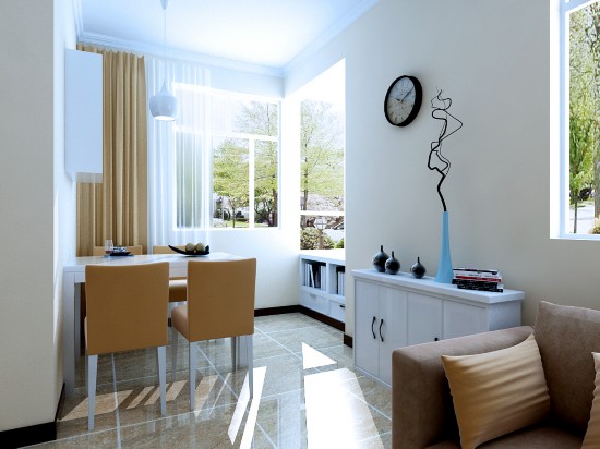 60平米小户型装修收纳空间,小户型装修60平收纳