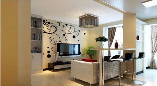 60平米小户型装修收纳空间,小户型装修60平收纳