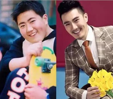 瘦全身最有效减肥完整版,瘦全身懒人减肥法