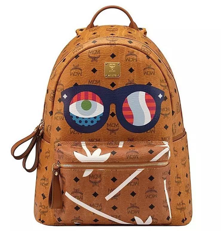 韩国h打头的包包品牌,韩国本土品牌包包排名