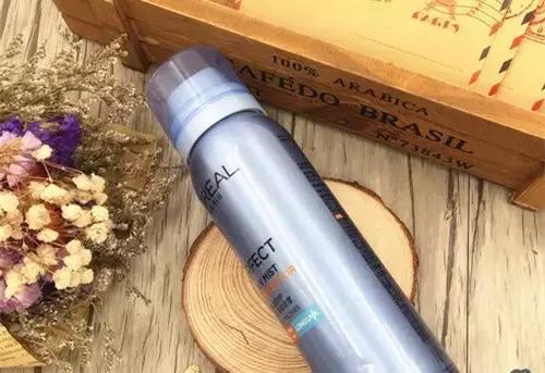 绵阳·街尚涂了防晒霜还是晒的黢黑了，因为你不懂这些...