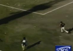 球王贝利进球纪录片,球王贝利十佳球动图