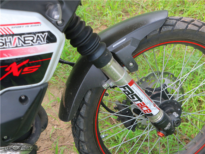 鑫源xy400gy,一定要有取舍吗