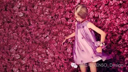 童装品牌化前景,童装品牌延伸策略