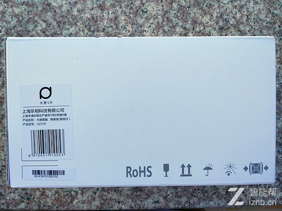 小米vr为什么下架了,小米vr深度解析