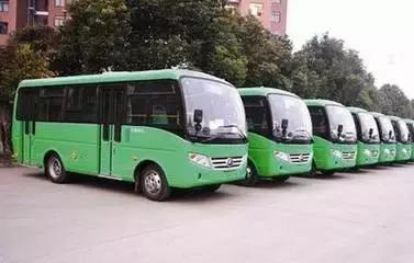 你只听过汉南,却不知道它的传奇!今年的汉南将高不可攀!